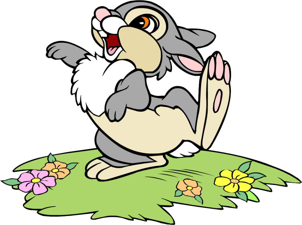 Картинки зайцев для детей. Заяц мультяшный. Кролик мультяшный. Зайчик картинка для детей. Зайцы мультяшные.
