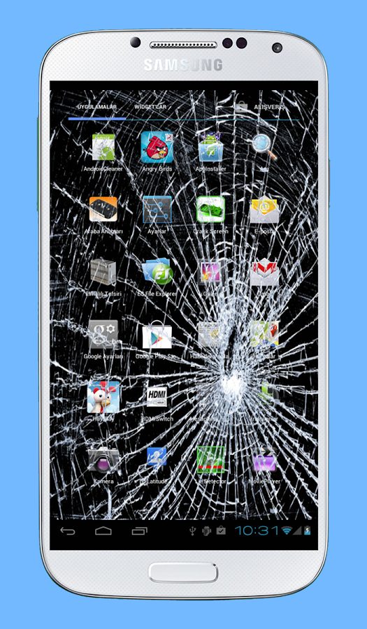 Включи разбит. Разбитый экран. Разбитый телефон. Экран телефона. Разбитый экран телефона.