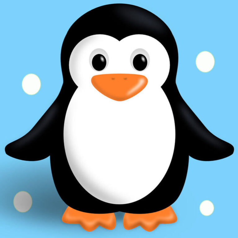 Игра пингвиненок. Аппликация Пингвин. Пингвин малыш. Рисование пингвина. Пингвин аппликация для детей.