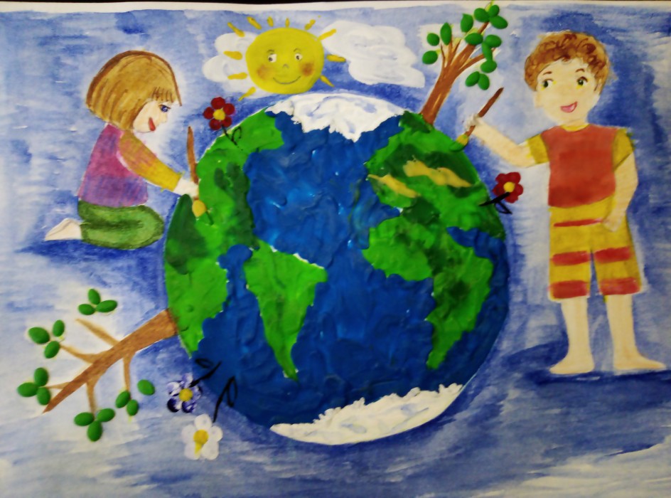 Плакат земля наш общий дом. Рисунок на тему экология. Детские рисунки на тему экология. Экология рисунок для детей. Земля глазами детей.