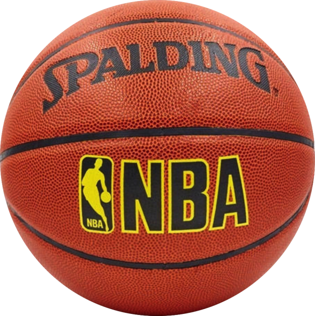 Картинка баскетбольный мяч.