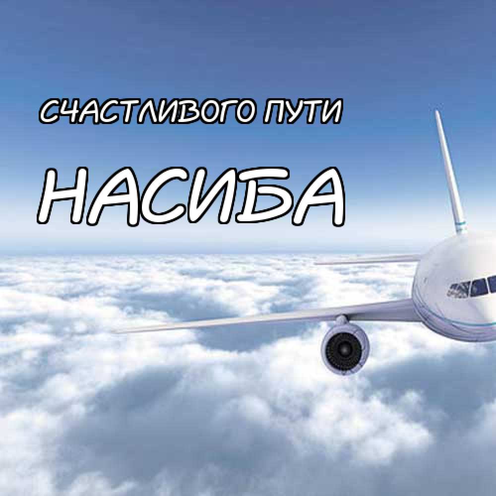Пожелание хорошего полета и мягкой посадки — стихи, проза, смс в прозе kinotv