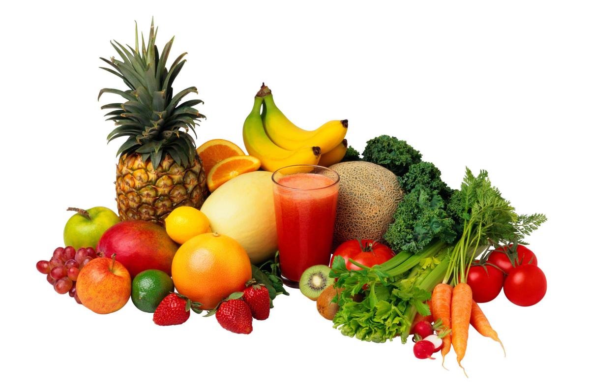картинки витамины для здоровья