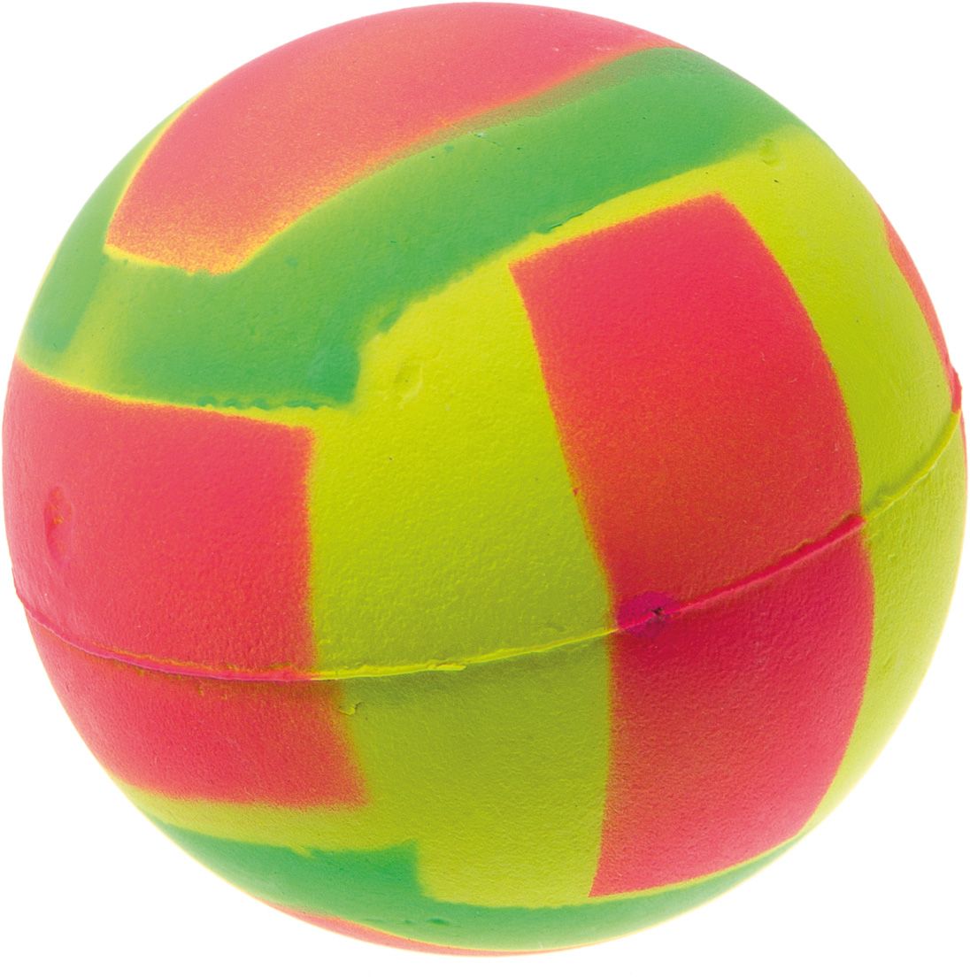Детская картинка мяча