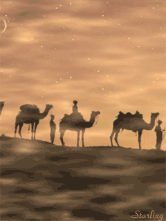Верблюд в пустыне. Караван верблюдов в пустыне. Анимированная пустыня. Пустыня анимация. Караван движется