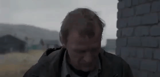 j5cme.gif