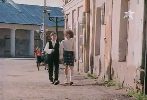 Нет, «Левиафана» не будет, хотя это любимый фильм на русском моего товарища. Глушить водку сам могу. Как часто бывает с вещами Быкова, мнения разделились. Мне нравится. И точка.