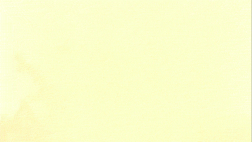 7. Анимация взрыва ядерной бомбы gif