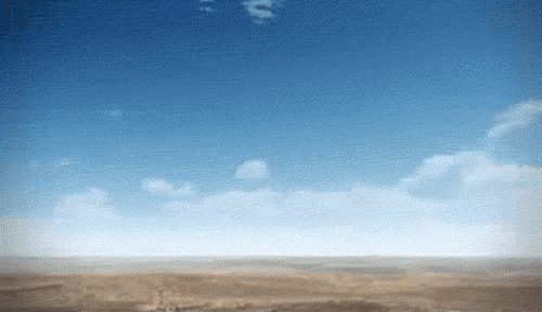 9. Атомная бомба анимация gif