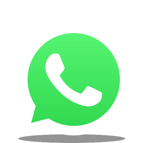 30. gif для whatsapp иконка мессенджера на прозрачном фоне