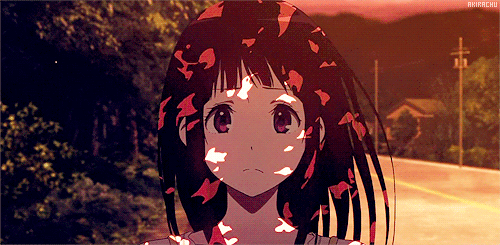 44. Animated gif about gif in Anime by Lily on We Heart It Art, Aesthetic Gif, …Gif из аниме