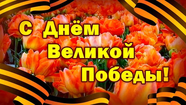 Картинки к 9 мая день победы нарисованные.