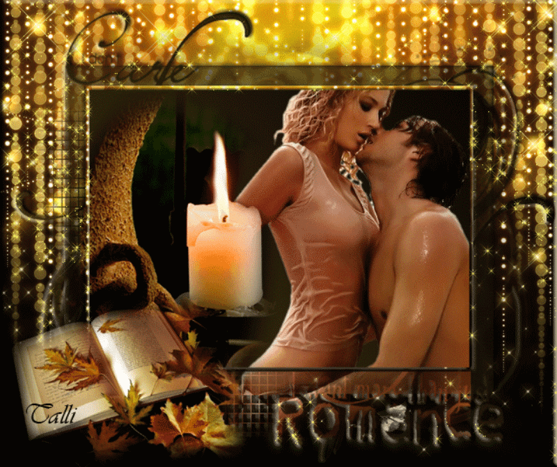 Романтические открытки. Романтичные открытки для мужчины. Романтическая открытка женщине.