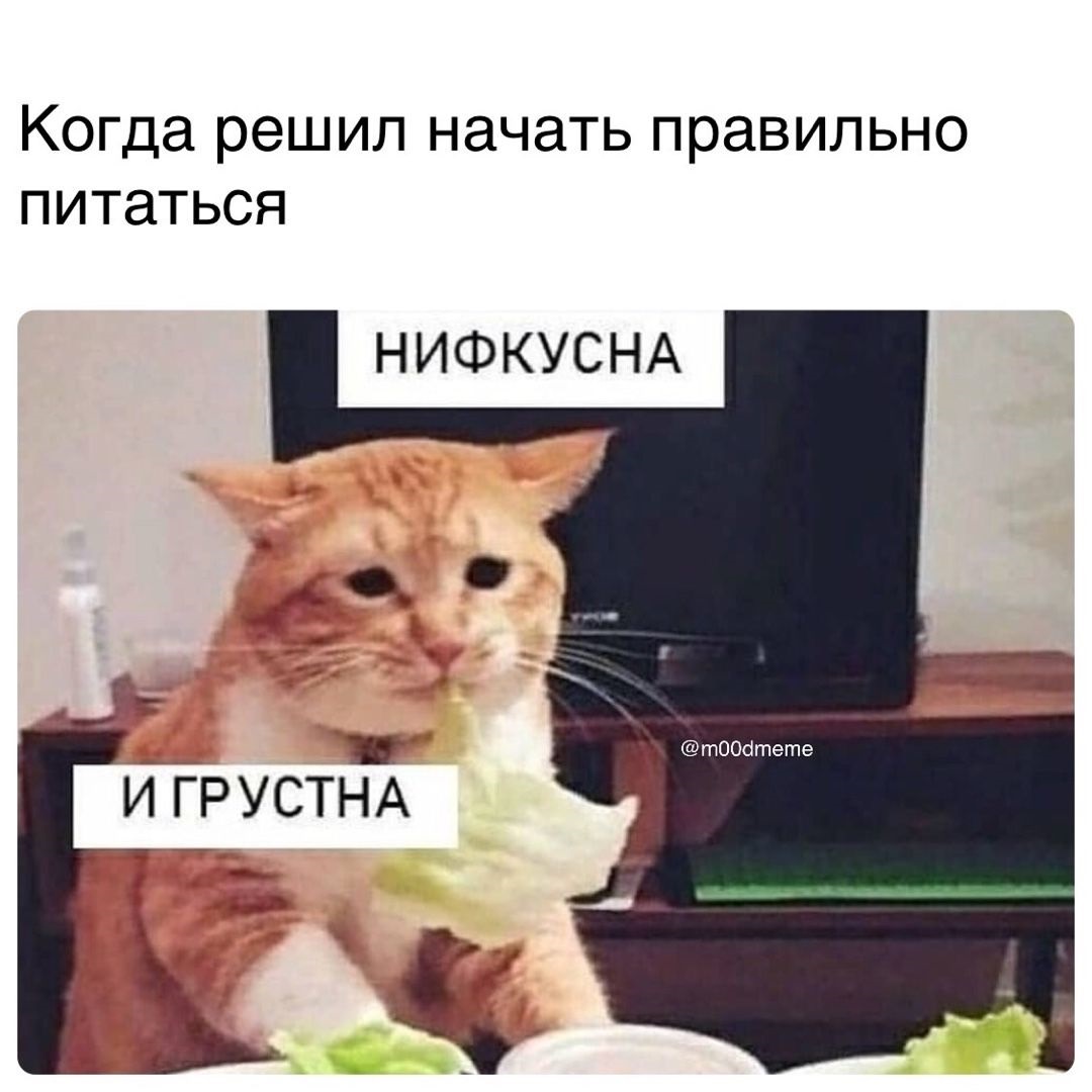  50 