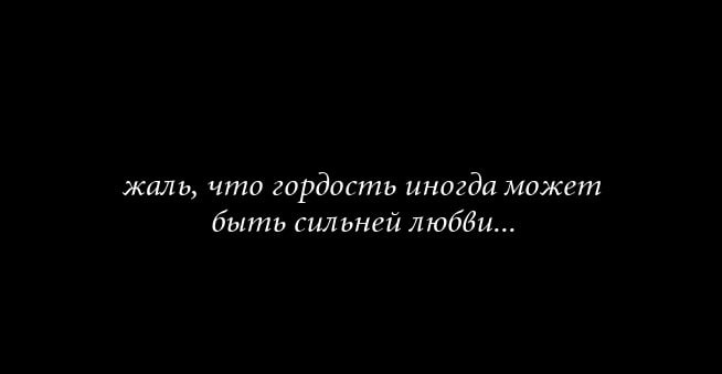 2. Клёвые аватарки для стима, Аватар для КС го