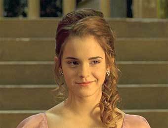 26. Emma Watson Joven Emma Watson Sexy Estilos Naturales Belleza Natural Pretty.