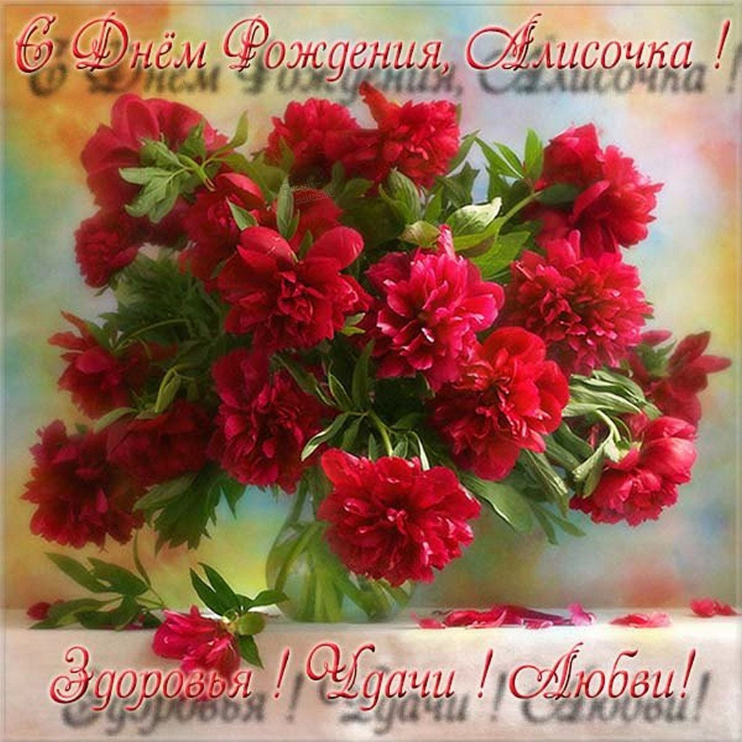 Прикольные, оригинальные и креативные открытки. Отправляйте рисунки, изображения, картинки и фото своим друзья в социальных сетях. Вконтакте, viber (вайбер), whatsapp (ватсап), одноклассники и многих других.