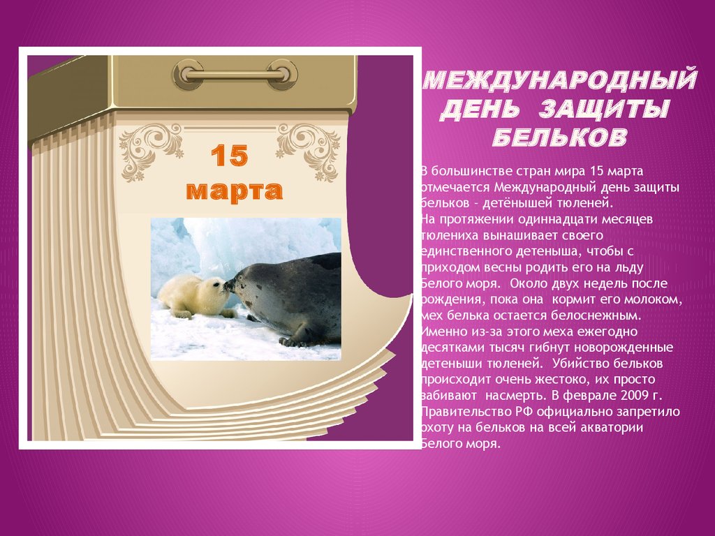 Прикольные, оригинальные и креативные открытки в день защиты бельков 15 Марта. Отправляйте рисунки, изображения, картинки и фото своим друзья в социальных сетях. Вконтакте, viber (вайбер), whatsapp (ватсап), одноклассники и многих других.