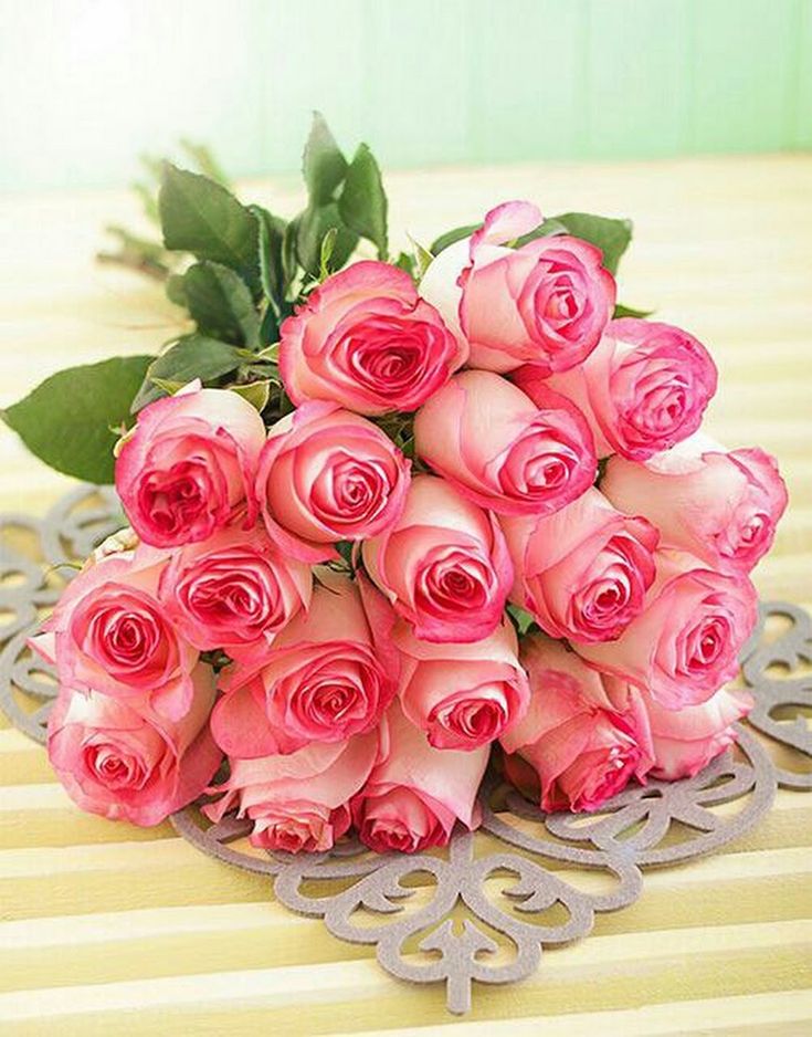 Открытки поздравляю розы. Букет "день рождения". С днем рождения цветы. Шикарные цветы. Красивые букеты с днём рождения.