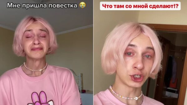 Даша корейка до и после фото