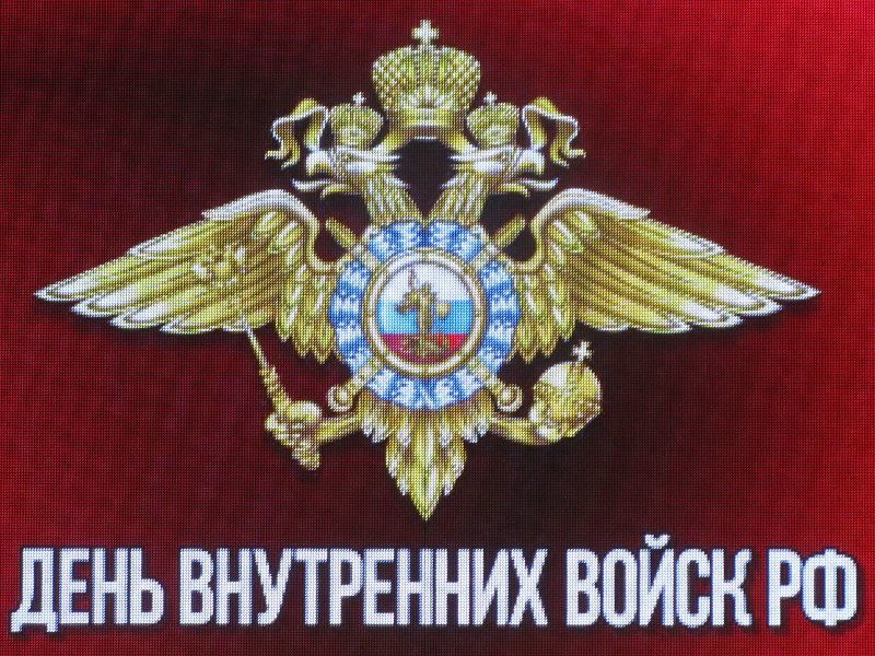 Картинки вв мвд рф