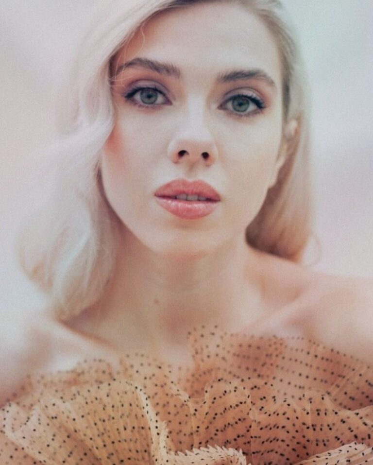 Kate Shumskaya (Екатерина Шумская) — слив горячих фотографий (30 фото ...