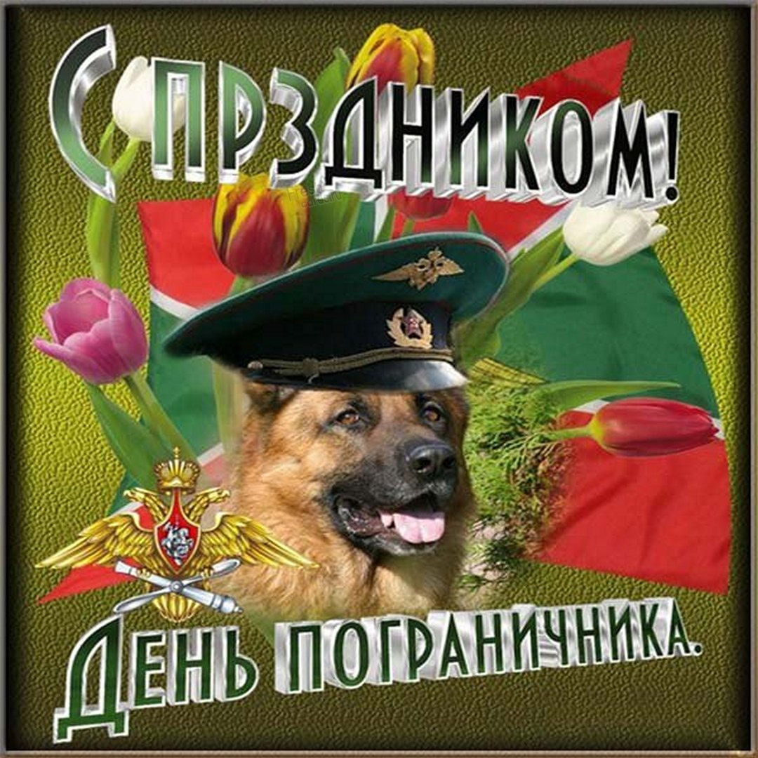 28 мая картинки