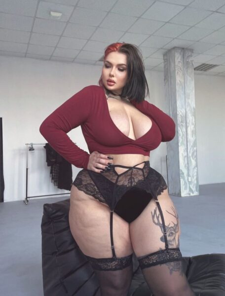 Булгакова Фрида слив онлифанс (30 горячих фото) скачать бесплатно