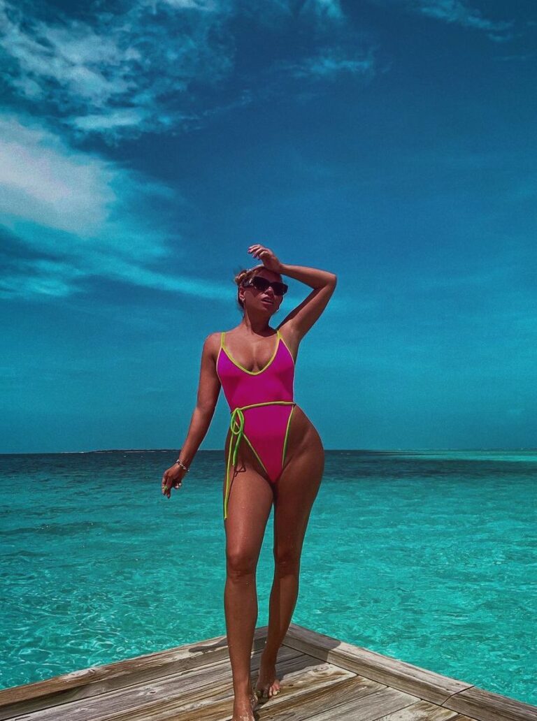 Hubofcandy слив онлифанс (30 горячих фото) скачать бесплатно