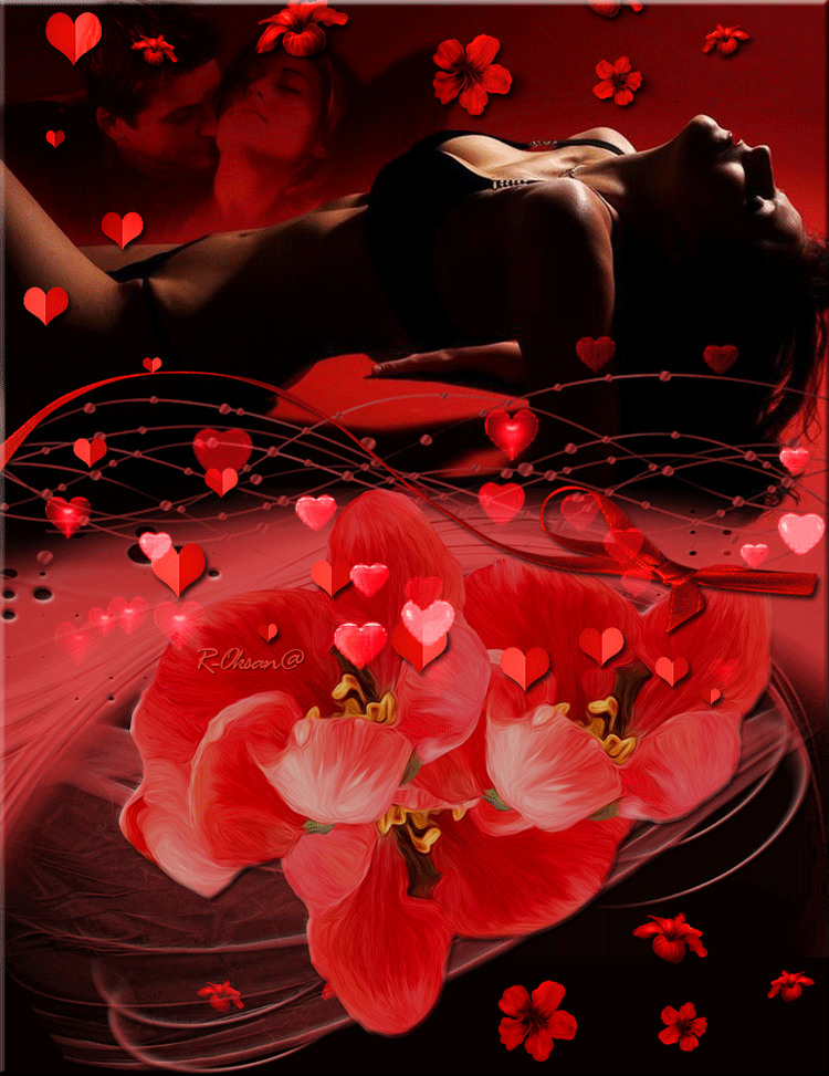 Живая открытка любимой. Романтичные цветы для девушки. Романтические открытки. Красивые открытки для девушки. Романтичные открытки девушке.