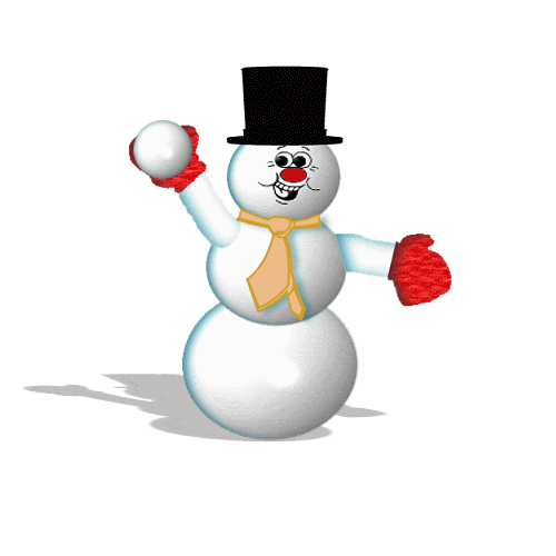 Снеговик снежки. Снеговик. Снеговик анимация. Снеговик на прозрачном фоне. Анимированный Снеговик на прозрачном фоне.