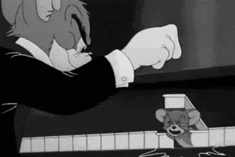 Гифка тома и джерри. Том и Джерри анимация. Том и Джерри гифки. Гифки из мультика том и Джерри. Гифка из мультфильма том и Джерри.