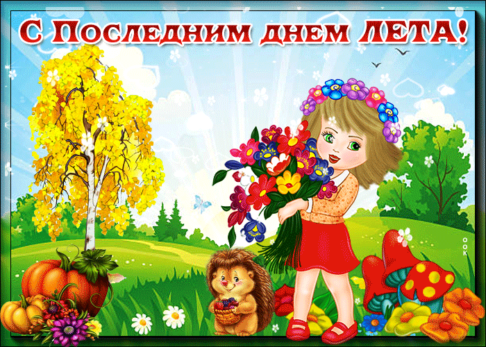 Да, я могу понять кайф северян, которые рвутся к морю летом. Бриз, свежий воздух, девочки в бикини. Но нам, южанам, что живут в степи, а не у моря — поверьте, удовольствие сомнительное. Особенно если город нельзя толком покинуть, как например в условиях этого вируса.