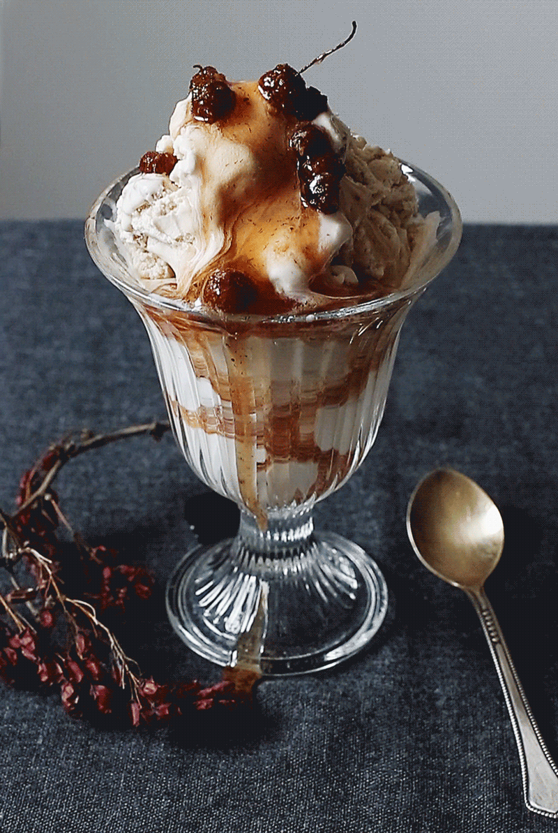 Пить кофе мороженое. Десерт. Красивое мороженое. Необычные Десерты. Вкусное мороженое.