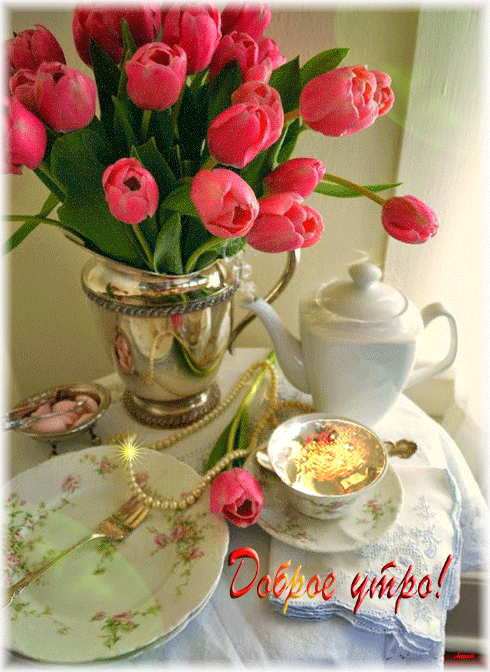 Доброе утро открытка с цветами женщине. С добрым утром картинки красивые. Открытки с добрым утром цветочные. Открытки с добрым утром с цветами красивые. Доброе праздничное утро и цветы.