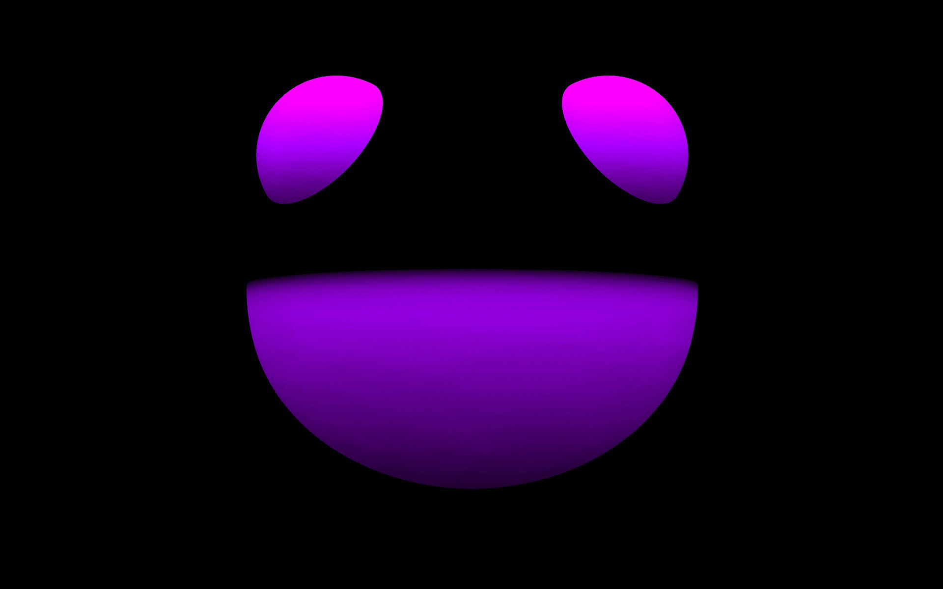 Гиф авы для дискорда. Фиолетовые аватарки. Смайл на черном фоне. Анимированные аватарки. Гифка на аватарку.