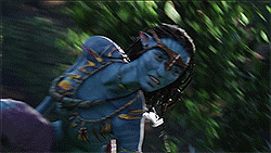 97. Avatar GIF for discord