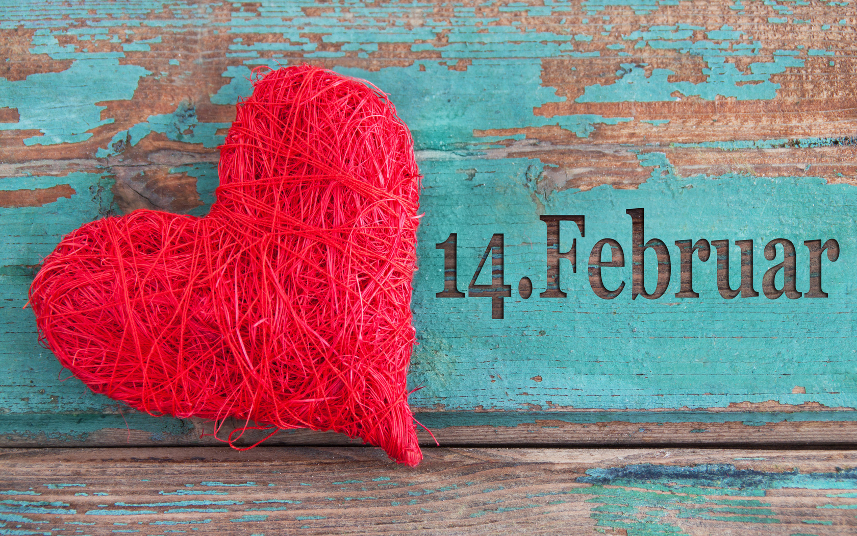 11. День святого Валентина Сердце фото 3840×2400 День всех влюблённых, сердечко…
