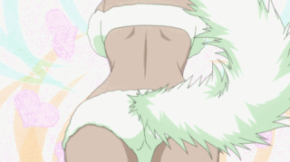 42. Anime Этти картинки сексуальных девушек в купальниках